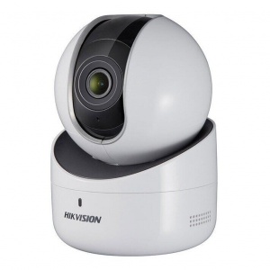 Видеокамера IP Hikvision DS-2CV2Q21FD-IW (2,8 мм)