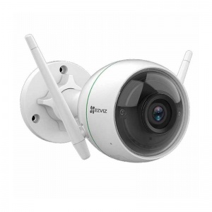 Видеокамера IP EZVIZ C3WN 1080p (2,8 мм) CS-CV310-A0-1C2WFR