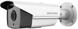 Видеокамера IP Hikvision DS-2CD2T22WD-I8 (16 мм)
