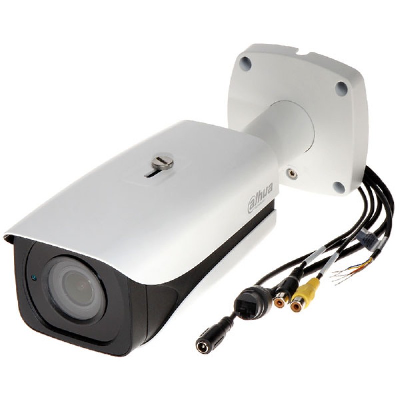 Видеокамера IP Dahua DH-IPC-HFW5231EP-Z12E (5,3-64 мм)