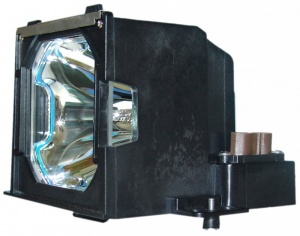 Лампа для проектора Canon LV-LP17 9015A001