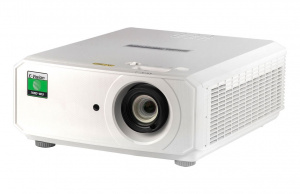 Лазерный проектор Digital Projection E-Vision 7010-WU, 7000 Лм, 1920x1200, DLP