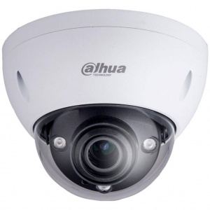 Видеокамера IP Dahua DH-IPC-HDBW2121RP-VFS (12 мм)