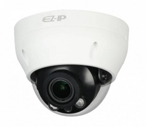 Видеокамера IP Dahua EZ-IPC-D2B20-ZS (2,8-12 мм)