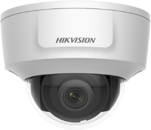 Видеокамера IP Hikvision DS-2CD2185G0-IMS (2,8 мм)