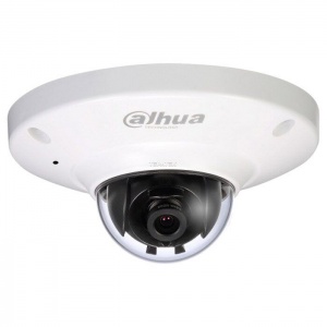 Видеокамера IP Dahua DH-IPC-EB5531P-M12 (1,4мм)